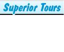 Superior Tours logo